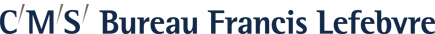 CMS_BFL_France_RGB