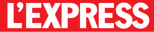 Logo_L'Express