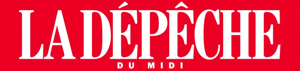 Logo_La-Depeche-du-Midi1