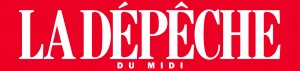 Logo_La-Depeche-du-Midi1