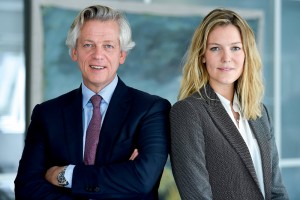 eric duval pauline duval financière duval