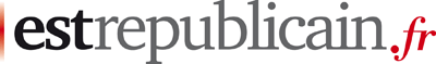 logo est républicain