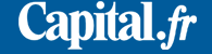 logo_capital