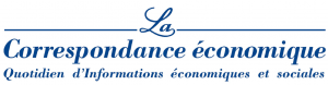 CorrespondanceEconomique-logo-portage-salarial