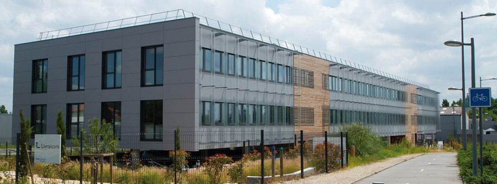 CFA financière duval 3