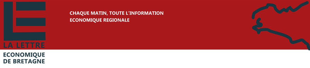 ecobretagne.com