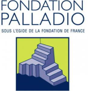 palladio financière duval