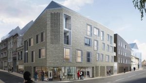 banque de france financière duval eric duval saint omer