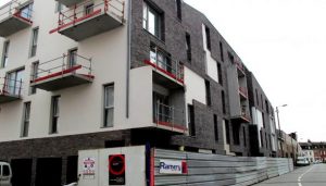 metropolitan eric duval groupe financière duval lomme