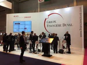SIEC16 groupe duval eric duval