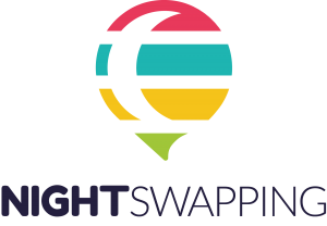duval nightswapping