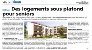 logements-seniors-groupe-duval
