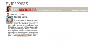 pauline-duval-groupe-duval